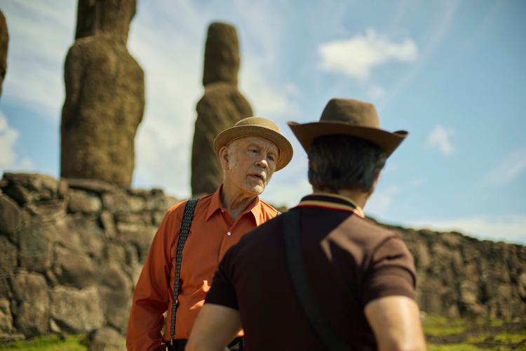 Film-Fall Preview-Predictions