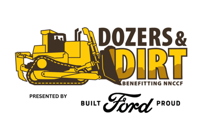 Dozers-Dirt-Logo-with-Ford-approved-768x512.png