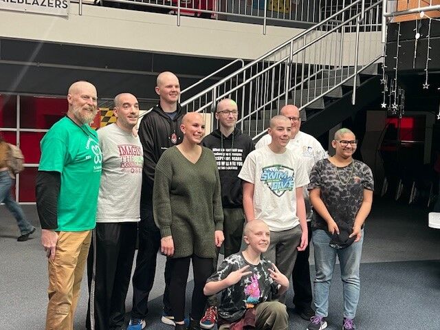 shave for the brave.jpg