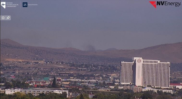 SUN VALLEY FIRE.JPG