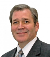 National Judicial College Faculty Member Shot And Killed