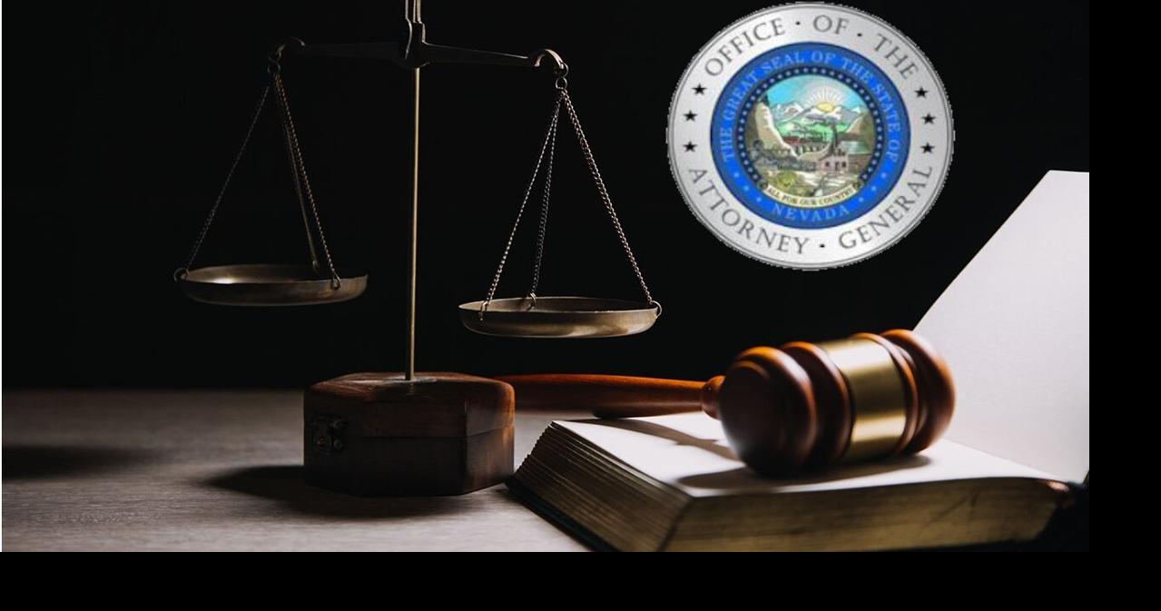 Judge grants preliminary injunction to stop mass firings of federal ...