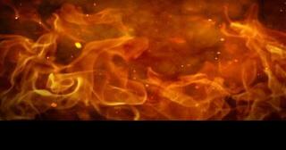 Fire threatens buildings near Crescent Valley | Fire Watch | 2news.com