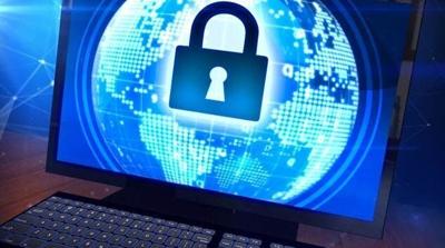 California Internet Neutrality Law Sparks U.S. Lawsuit