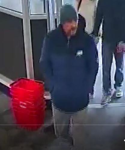 carson city debit card fraud suspect