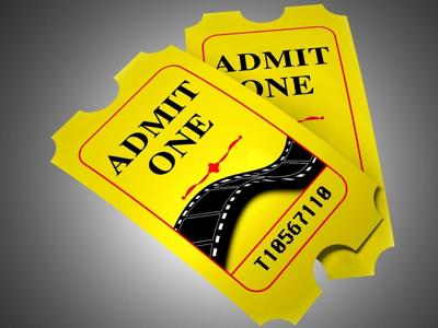 Sparks Drive-In to Host Free Movie Night on Thursday