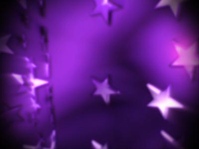 Nevada Locations Go Purple for Crime Victims' Rights Week