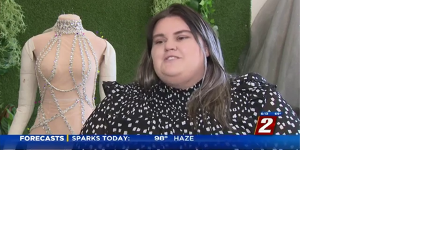 Someone 2 Know: Sarah Hambly - Vimarsana News