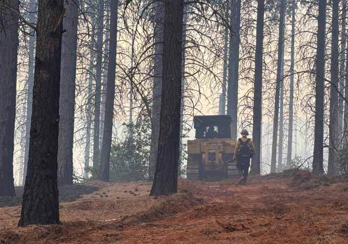 Twain Fire 3