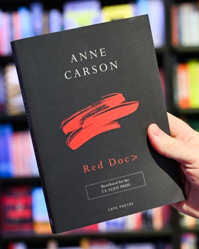 Germany Nobel Literature