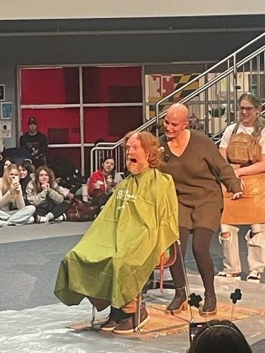 shave for the brave2.jpg