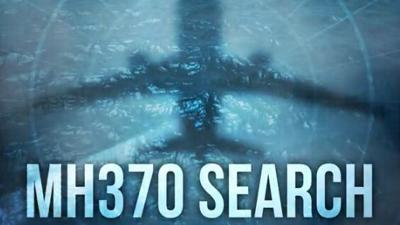 Malaysia to Pay Firm Up to $70 Million if it Finds Missing Plane