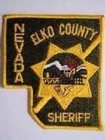 ATV Collision in Elko County Leaves 1 Dead