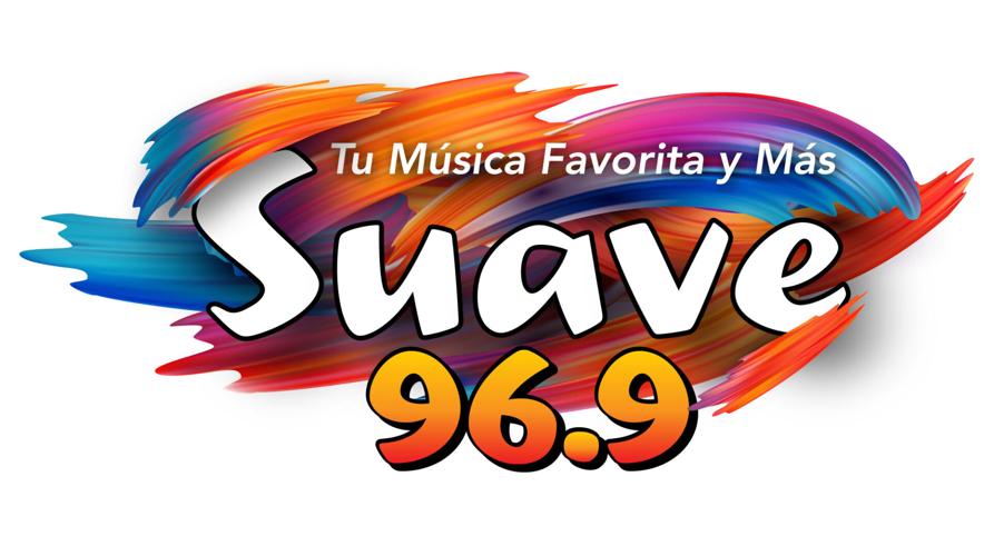 Suave-96.9-Logo-Large (002).jpg