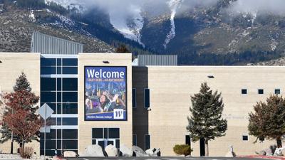 WNC registration for Summer, Fall 2026