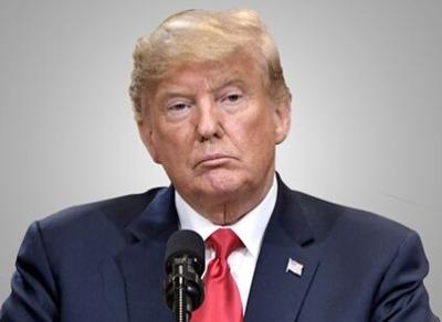 President Trump Asks SEC to Look Into Practicality of Corp. Reports