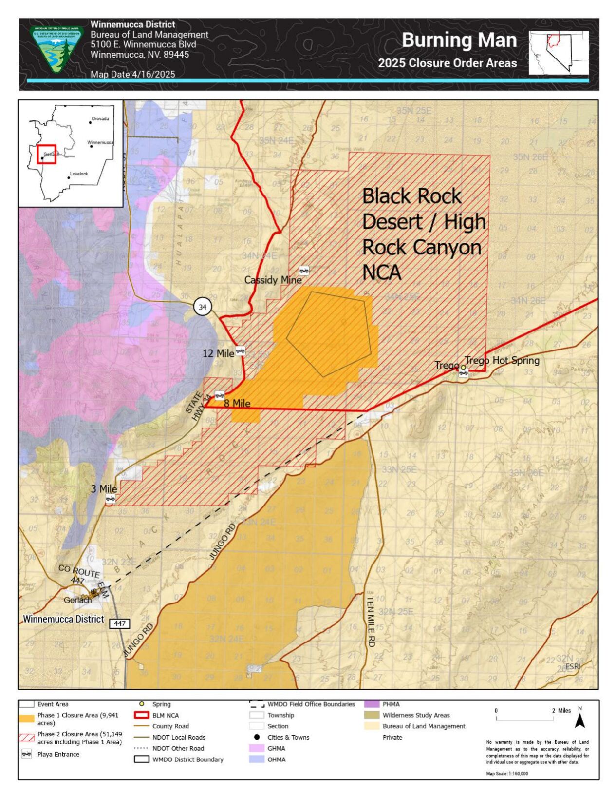2025 BMP ClosureOrderArea.pdf