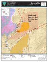 2025 BMP ClosureOrderArea.pdf