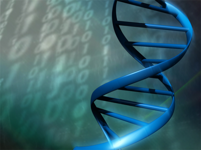 $500,000 Prize Awarded for Work on Gene Editing