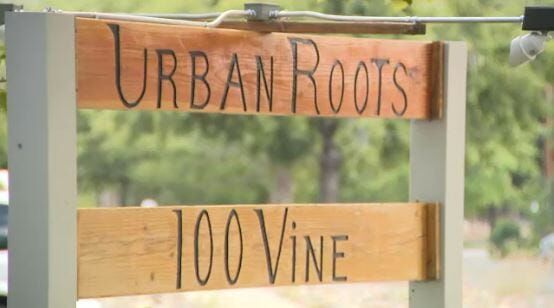 Urban Roots Gets Federal Grant to Help Students in Washoe County