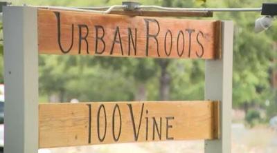 Urban Roots Gets Federal Grant to Help Students in Washoe County