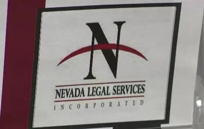 Legal Self-Help Seminars