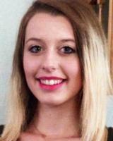 Officials Searching for Teen Missing Since Last Year