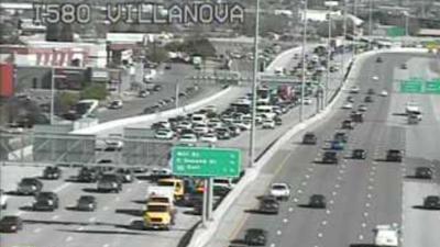 Crash on I-580 near Villanova .jpg
