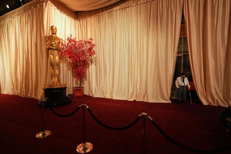 98th Academy Awards