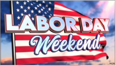 labor day weekend mgn.PNG