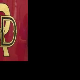 RFD observing International Firefighters Day with community-wide “sound ...