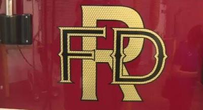 Reno Fire Department, generic