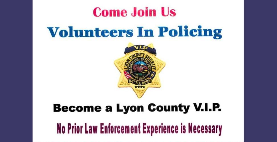 LyonCountyVIP.JPG