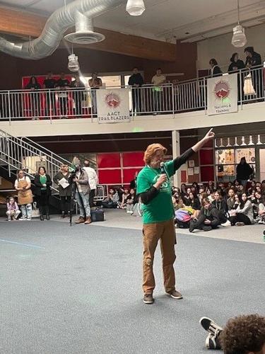 shave for the brave3.jpg