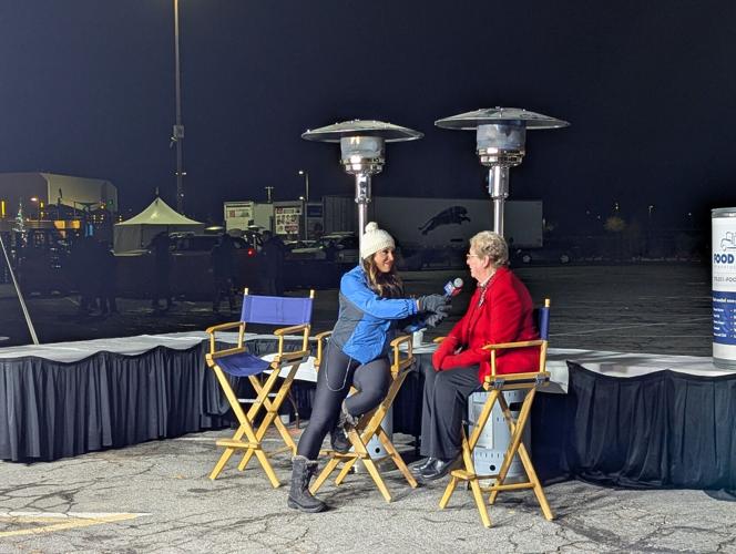 PXL_20241213_141101264.PORTRAIT.ORIGINAL (1).jpg