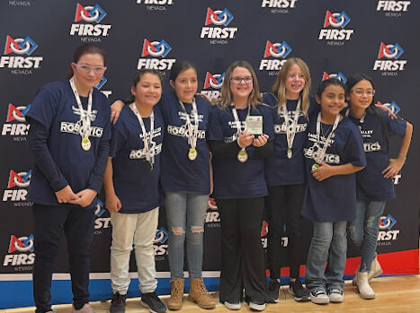 EVMS Team 2 crop (002).jpg