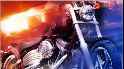 Fatal Motorcycle Crash in Sun Valley