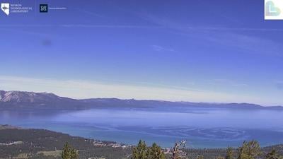 Lake Tahoe Full Lake View - Alert Fire camera .jpg