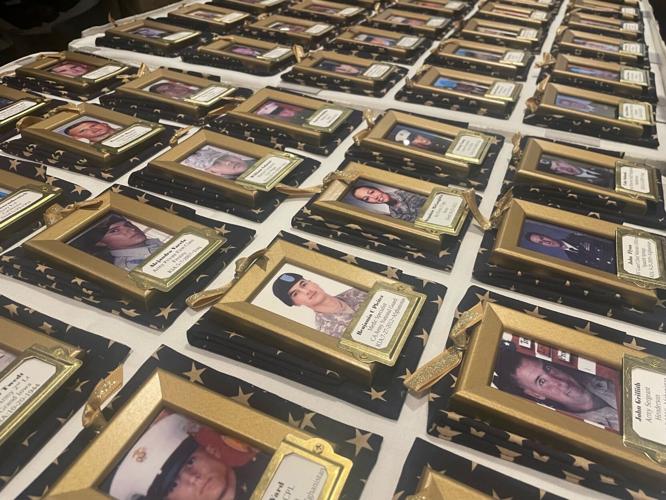 Gold star tree lighting 2.jpg