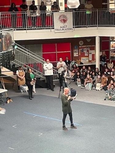 shave for the brave4.jpg