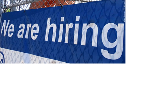 Six newly abated companies to create 750 jobs over next two years in Nevada - Vimarsana News