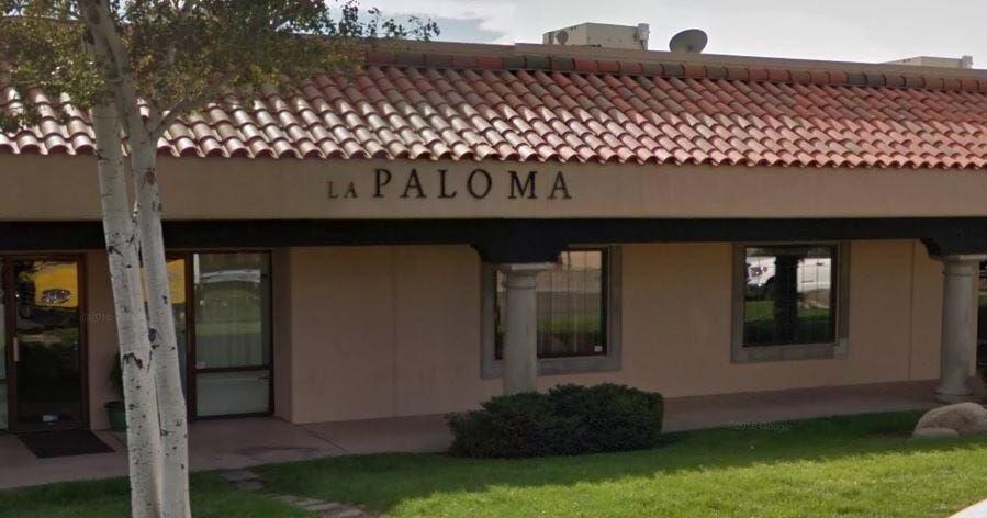 Reno Funeral Home Fined For Improper Storage | | 2news.com