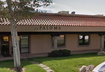 Reno Funeral Home Fined For Improper Storage