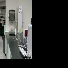 Washoe County Sheriff's Office Holds Crime Lab Open House | | 2news.com