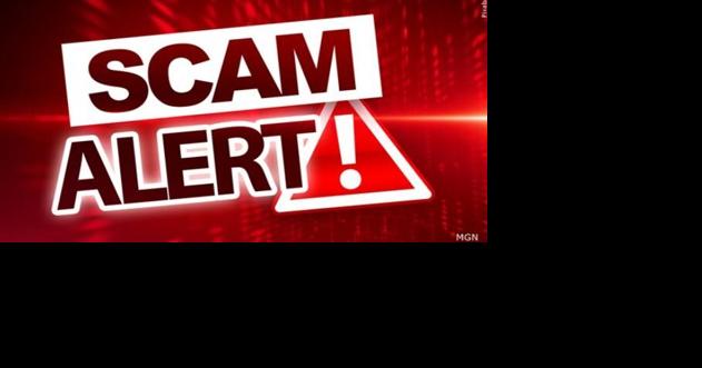 NV Energy Warns of Increased Scam Activity in Northern Nevada - Vimarsana News