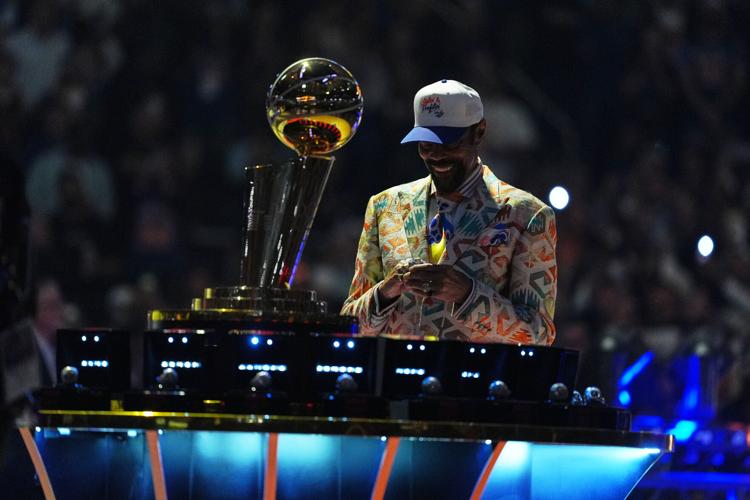 76ers Knicks Basketball