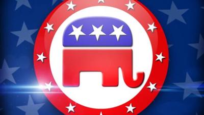 RNC Selects Charlotte, North Carolina to Host 2020 Convention