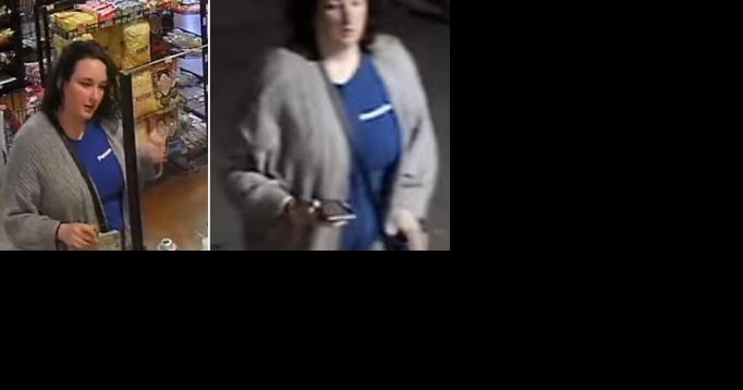 Deputies, FBI Searching in Wadsworth for Possible Evidence of Missing Fernley Woman - Vimarsana News