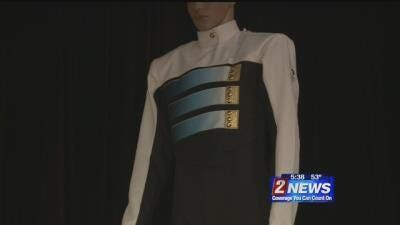 Reed High School Band Gets $25,000 Donation