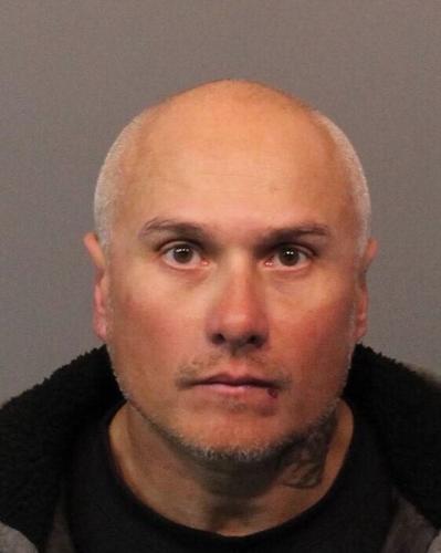 Sparks City Attorney Announces First Conviction on Newly Enacted